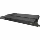 Vertiv Geist SwitchAir-Network Switch Cooling - PEGASUSS 