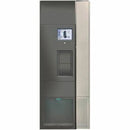 HPE Spectra T950 Tape Library RIM2 Robot Interface Module - PEGASUSS 