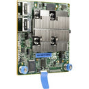 HPE Smart Array P408i-a SR Gen10 Controller - PEGASUSS 