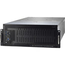 Tyan Thunder HX FT77D-B7109 Barebone System - 4U Rack-mountable - Socket P LGA-3647 - 2 x Processor Support - PEGASUSS 