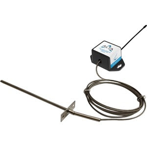 Monnit ALTA Wireless Thermocouple Sensor - Commercial Coin Cell Powered - PEGASUSS 