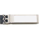 HPE 25Gb SFP28 Short Wave 1-pack Pull Tab Optical Transceiver - PEGASUSS 