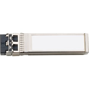 HPE 25Gb SFP28 Short Wave 1-pack Pull Tab Optical Transceiver - PEGASUSS 