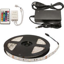 Elite Screens LED Backlight Kit - PEGASUSS 