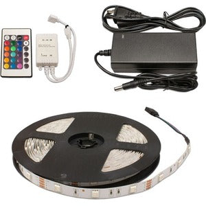 Elite Screens LED Backlight Kit - PEGASUSS 