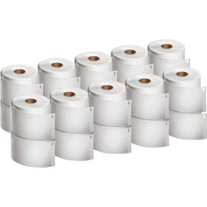 Dymo LabelWriter Labels - PEGASUSS 