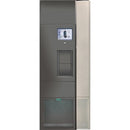 HPE T950V 6 Drive Bay Assembly Max 24 LTO Drives 890 Slots Expansion Library - PEGASUSS 