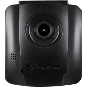 Transcend DrivePro Digital Camcorder - 1.3" LCD Screen - Full HD - Black - PEGASUSS 