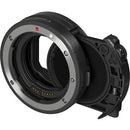 Canon Filter Adapter for Camera, Lens - PEGASUSS 