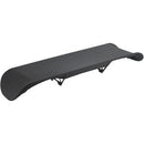 Chief Fusion Back Cover, Dual - Medium - PEGASUSS 