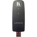 Kramer VIAcast IEEE 802.11ac Wi-Fi Adapter for All-in-One Presentation System - PEGASUSS 