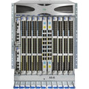 HPE StoreFabric SN8600B 4-slot Power Pack+ Director Switch - PEGASUSS 