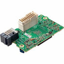 HPE Synergy 5330C 32Gb Fibre Channel Host Bus Adapter - PEGASUSS 