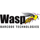 Wasp WWS650 Handheld Barcode Scanner - PEGASUSS 