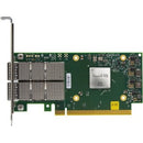 NVIDIA MCX623106AC-CDAT ConnectX-6 Dx EN Adapter Card 100GbE Crypto Enabled - PEGASUSS 