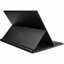 HP Elite Folio 13.5" Touchscreen Detachable 2 in 1 Notebook - Intel - 16 GB - 256 GB SSD - PEGASUSS 