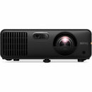 BenQ AH700ST Short Throw Laser Projector - 16:9 - Black - PEGASUSS 