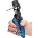 Platinum Tools Xpress Jack w/Platinum Tools Die - PEGASUSS 