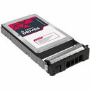 12TB 7.2K SATA HDD Kit for Lenovo - 7XB7A00068 - PEGASUSS 