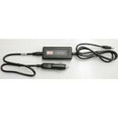 Lind DC Power Adapter - PEGASUSS 