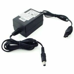 Digi Power Adapter for PortServer - PEGASUSS 