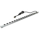 Belkin RK5043 16-Outlets PDU - PEGASUSS 