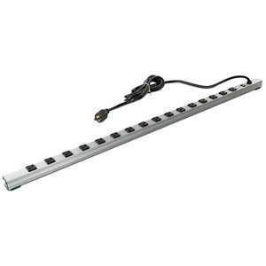 Belkin RK5043 16-Outlets PDU - PEGASUSS 
