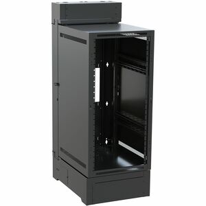 Middle Atlantic SR Series Rack, SR-24-32 - PEGASUSS 