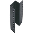 Middle Atlantic MV-ZRA-44 Mounting Adapter for Rack Rail - PEGASUSS 