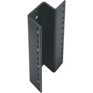 Middle Atlantic MV-ZRA-44 Mounting Adapter for Rack Rail - PEGASUSS 
