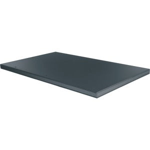 Middle Atlantic Vented Pagoda Top; MRK, VRK, VMRK Only, 42" Depth - PEGASUSS 