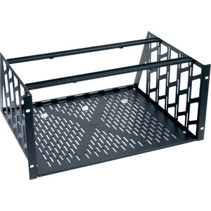 Middle Atlantic 5RU Clamping Rackshelf - PEGASUSS 