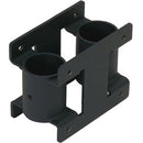 Premier Mounts Dual Display Adapter - PEGASUSS 