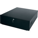 Middle Atlantic VLBX Series Rack, VLBX - PEGASUSS 
