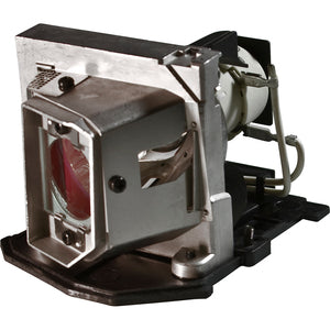 Optoma BL-FP200H Replacement Lamp - PEGASUSS 