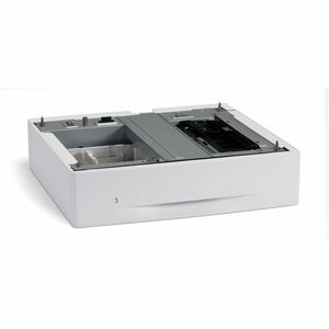 Xerox 550 Sheet Feeder, Adjustable To A4/Legal, Phaser 6700 - PEGASUSS 