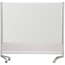 Balt D.O.C. Partitions - PEGASUSS 