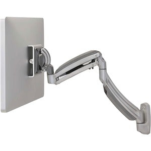 Chief Kontour Dynamic Monitor Arm Display Mount - For Displays 10-30" - PEGASUSS 
