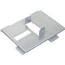 Panasonic ET-PKL430B Mounting Bracket for Projector - PEGASUSS 