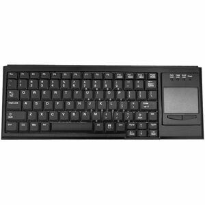 TG3 TG82TP Keyboard - PEGASUSS 