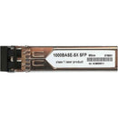Lenovo 1000BASE-SX SFP Transceiver - PEGASUSS 