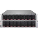Supermicro SuperChassis 417BE1C-R1K28LPB - PEGASUSS 