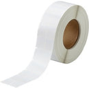 Brady Thermal Transfer Printable Labels - PEGASUSS 