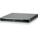 ATEN KN4116VA KVM over IP Switch-TAA Compliant - PEGASUSS 