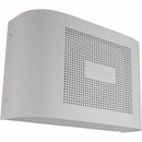Valcom Stealth V-9830 Speaker System - White - PEGASUSS 
