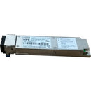 HPE X140 40G QSFP+ LC LR4L 2KM SM Transceiver - PEGASUSS 