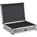 Bosch Transport Case for 100x LBB4540 - PEGASUSS 