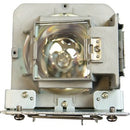 Optoma BL-FP285A Replacement Lamp - PEGASUSS 