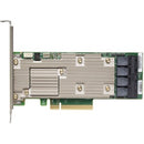 Lenovo ThinkSystem RAID 930-16i 8GB Flash PCIe 12Gb Adapter - PEGASUSS 