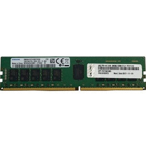 Lenovo 8GB TruDDR4 Memory Module - PEGASUSS 